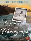 Cover image for The Girl in the Photograph